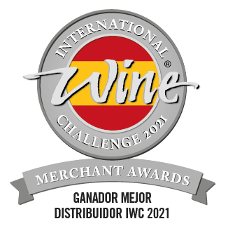 Meddis Grupo Mejor Distribuidor