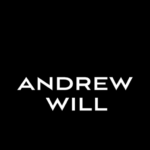 Andrew Will, bodega Grupo Meddis