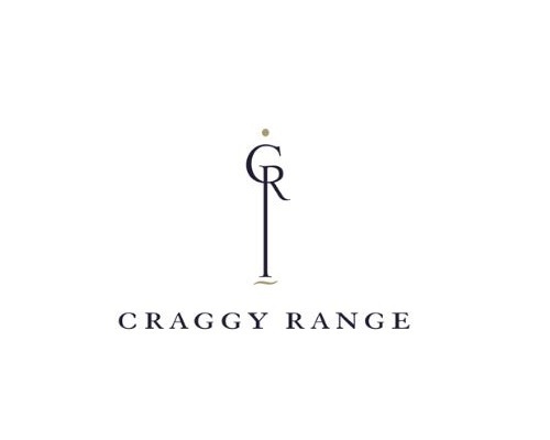 Craggy Range