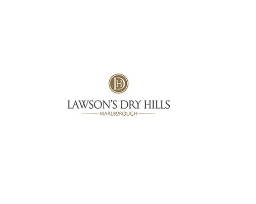 Lawsons Dry Hills