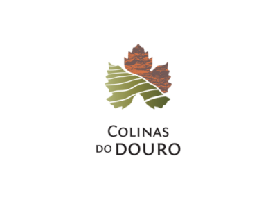 Colinas Do Douro