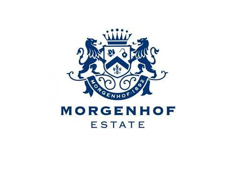 Morgenhof Estate