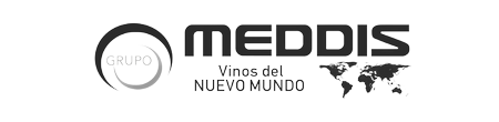 Grupo Meddis