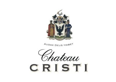 Chateau Cristi