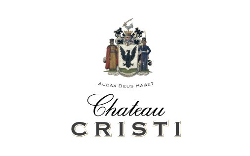 Chateau Cristi
