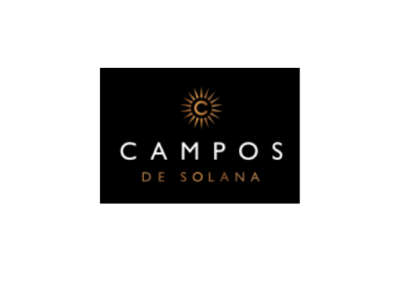 Campos de Solana