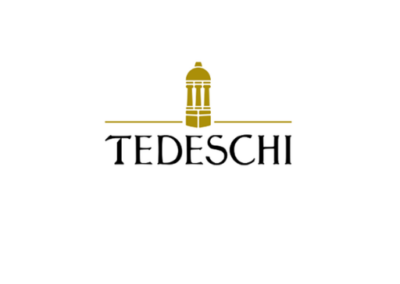 TEDESCHI