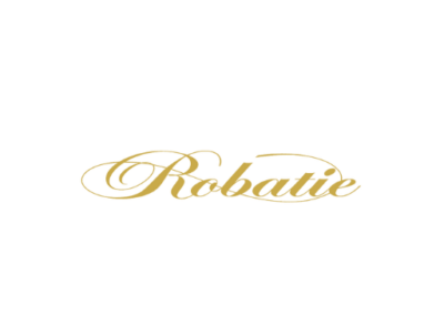 Robatie