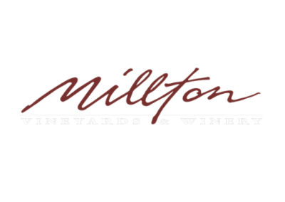 Millton