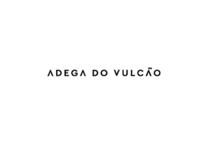 Adega Do Vulcao