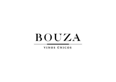 Bouza