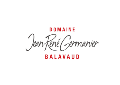 Jean-René Germanier