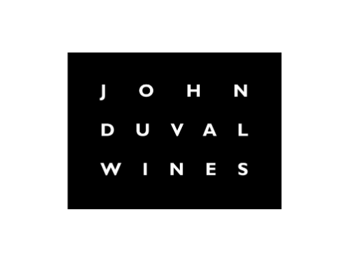 John Duval Wines