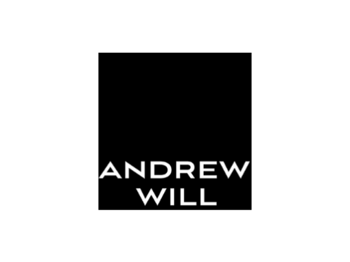 Andrew Will
