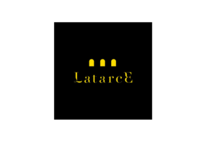 Bodega Latarce