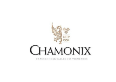 Chamonix
