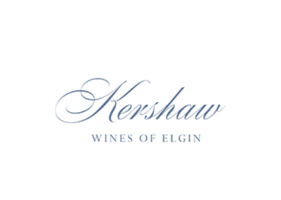 Richard Kershaw Wines