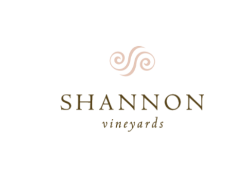 Shannon Wines