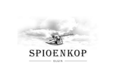 Spioenkop Wines