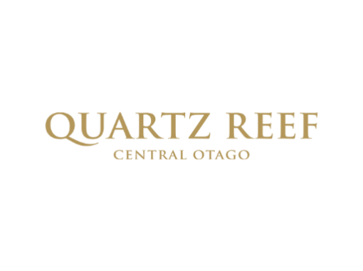 Quartz Reef