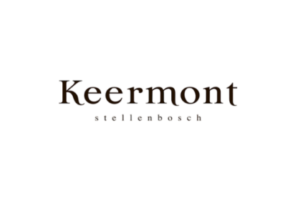 Keermont