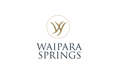 Waipara Spring