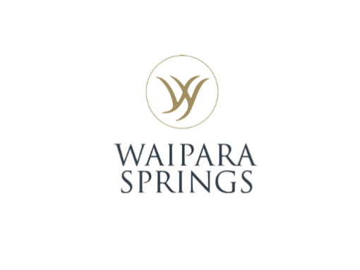 Waipara Spring