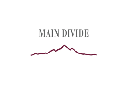 Main Divide