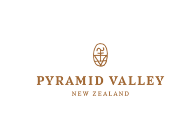 Pyramid Valley