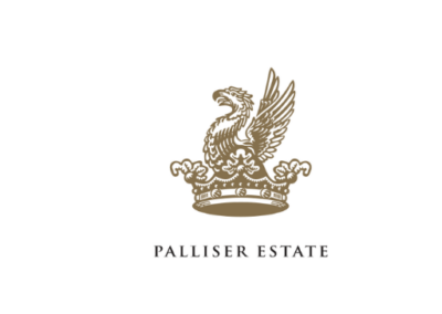 Palliser Estate