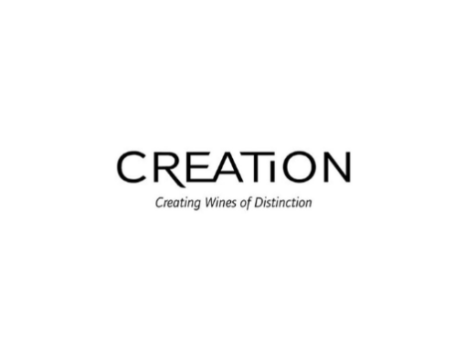 Creation wines