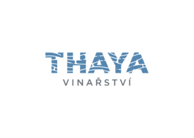 THAYA