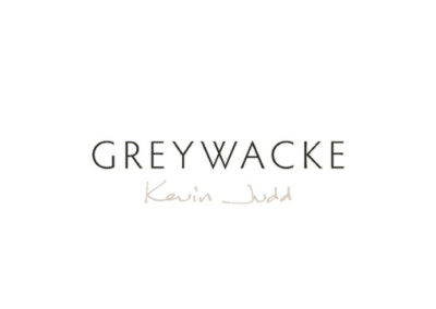 Greywacke