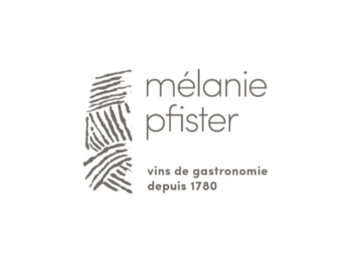 Melanie Pfister
