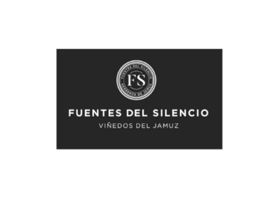 Fuentes del Silencio