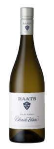 Raats Chenin Blanc