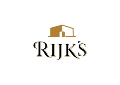 Rijk´s