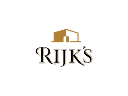 Rijk´s