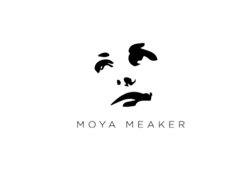 Moya Meaker