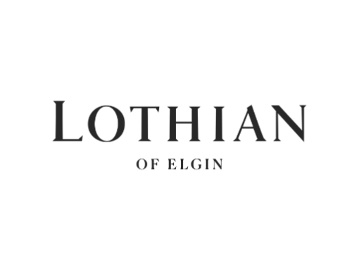 Lothian