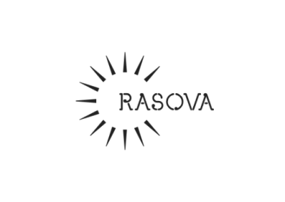 RASOVA