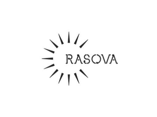 RASOVA