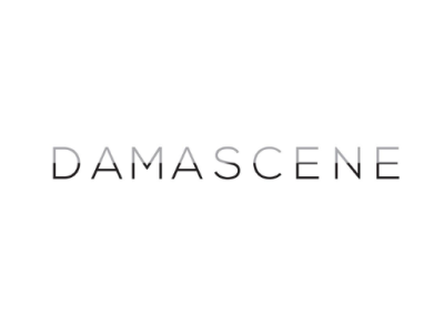 DAMASCENE