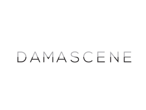 DAMASCENE