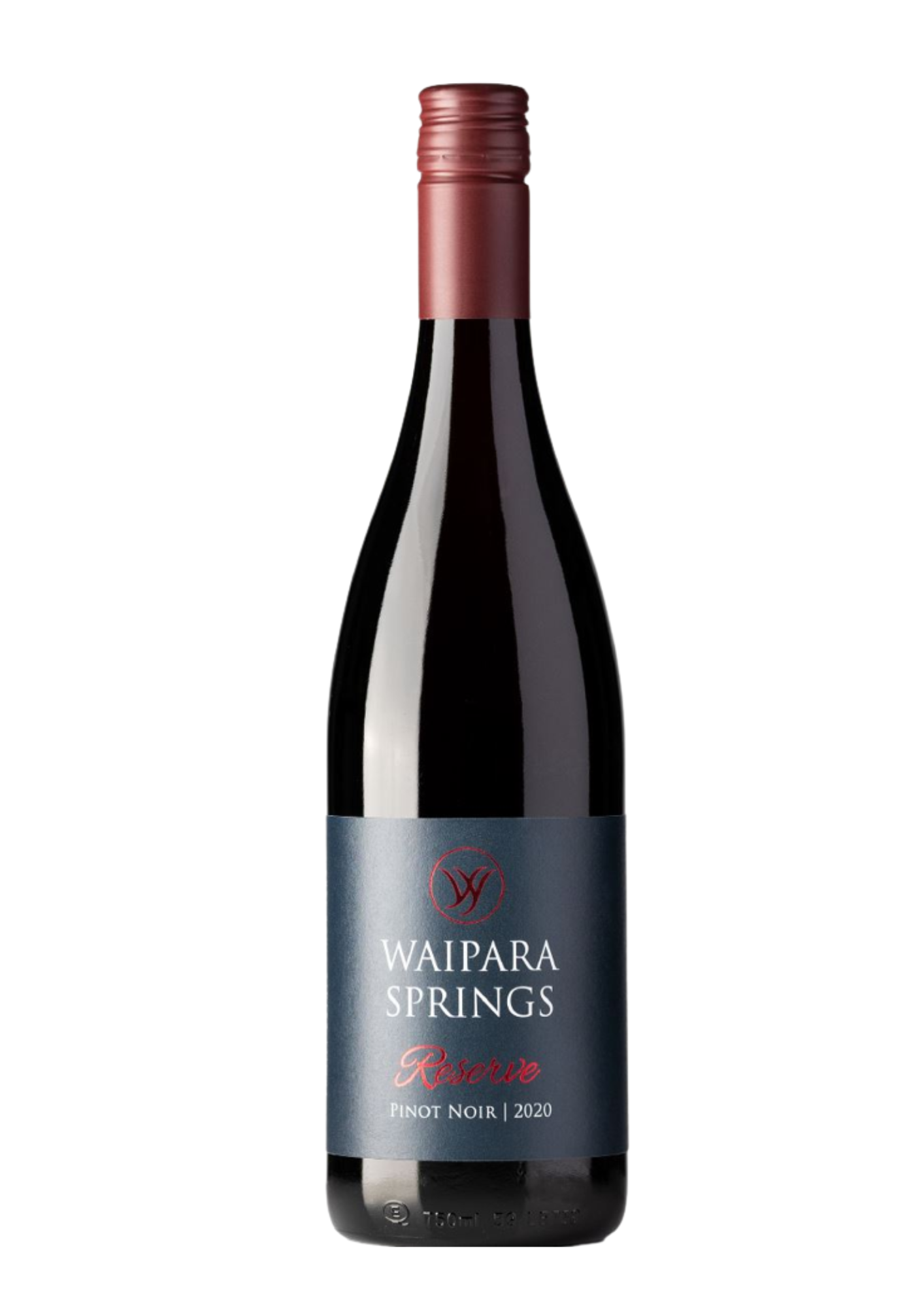 WAIPARA SPRING
