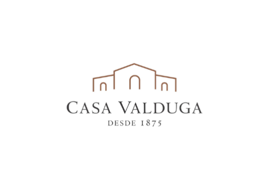 CASA VALDUGA