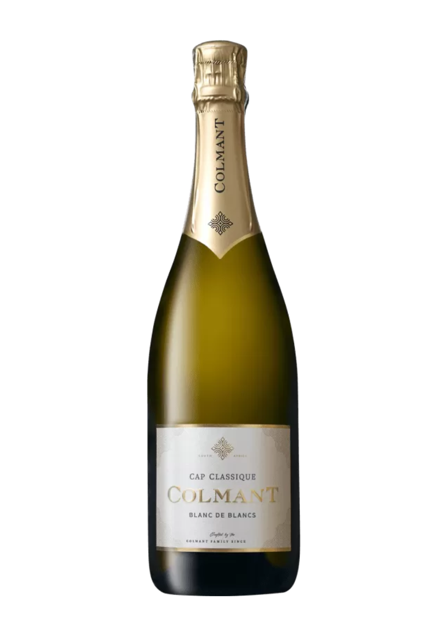 Colmant Blanc de blancs
