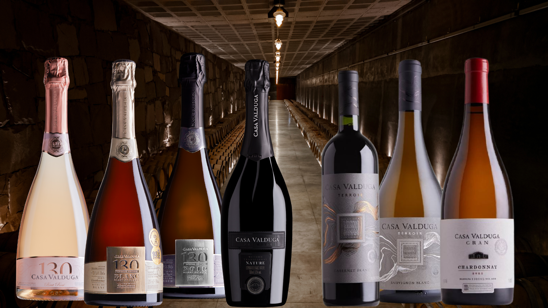 Vinos Brasil Vinos Brasil