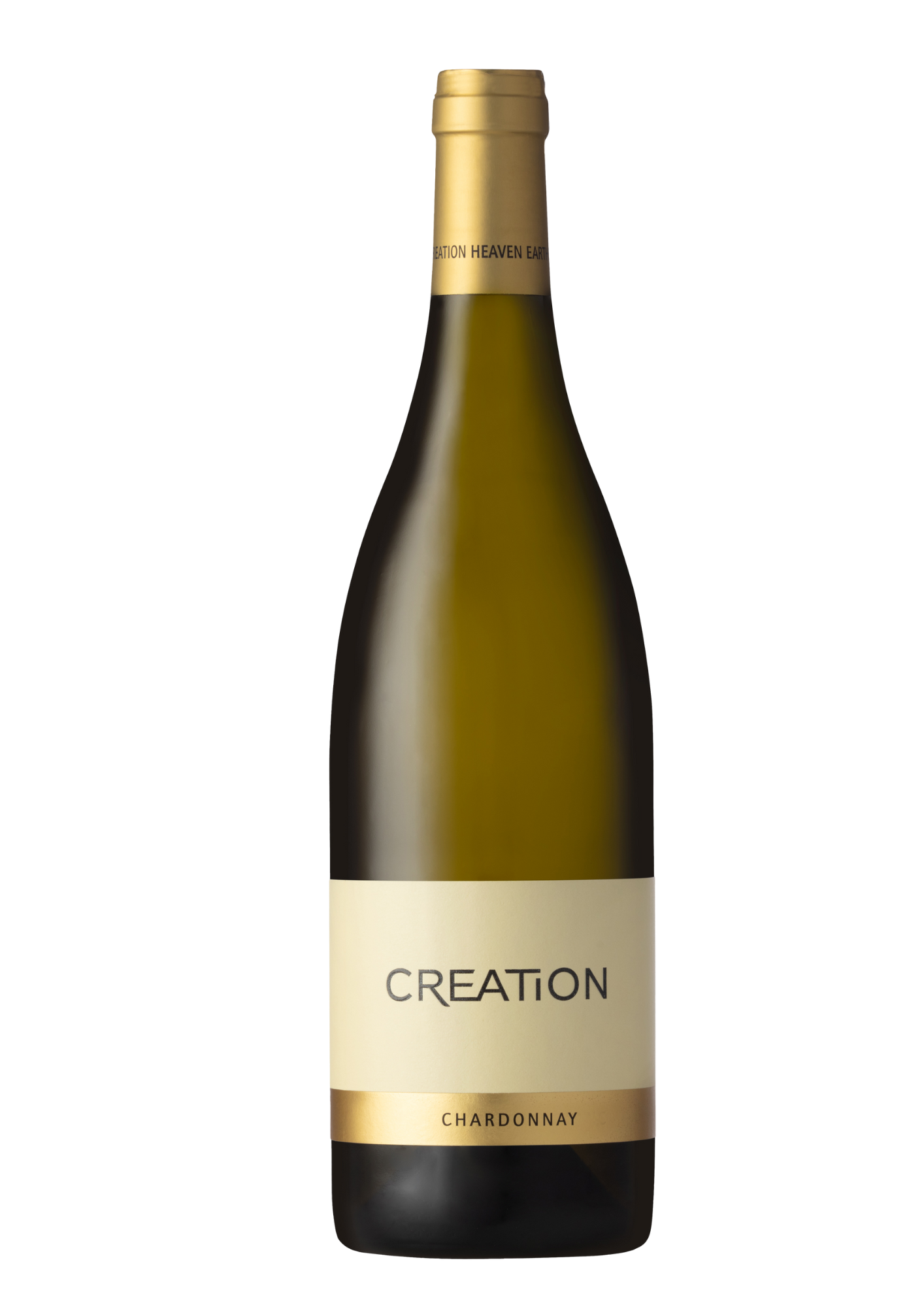 Creation Wines - Tercer mejor viñedo del mundo - Imagen 4