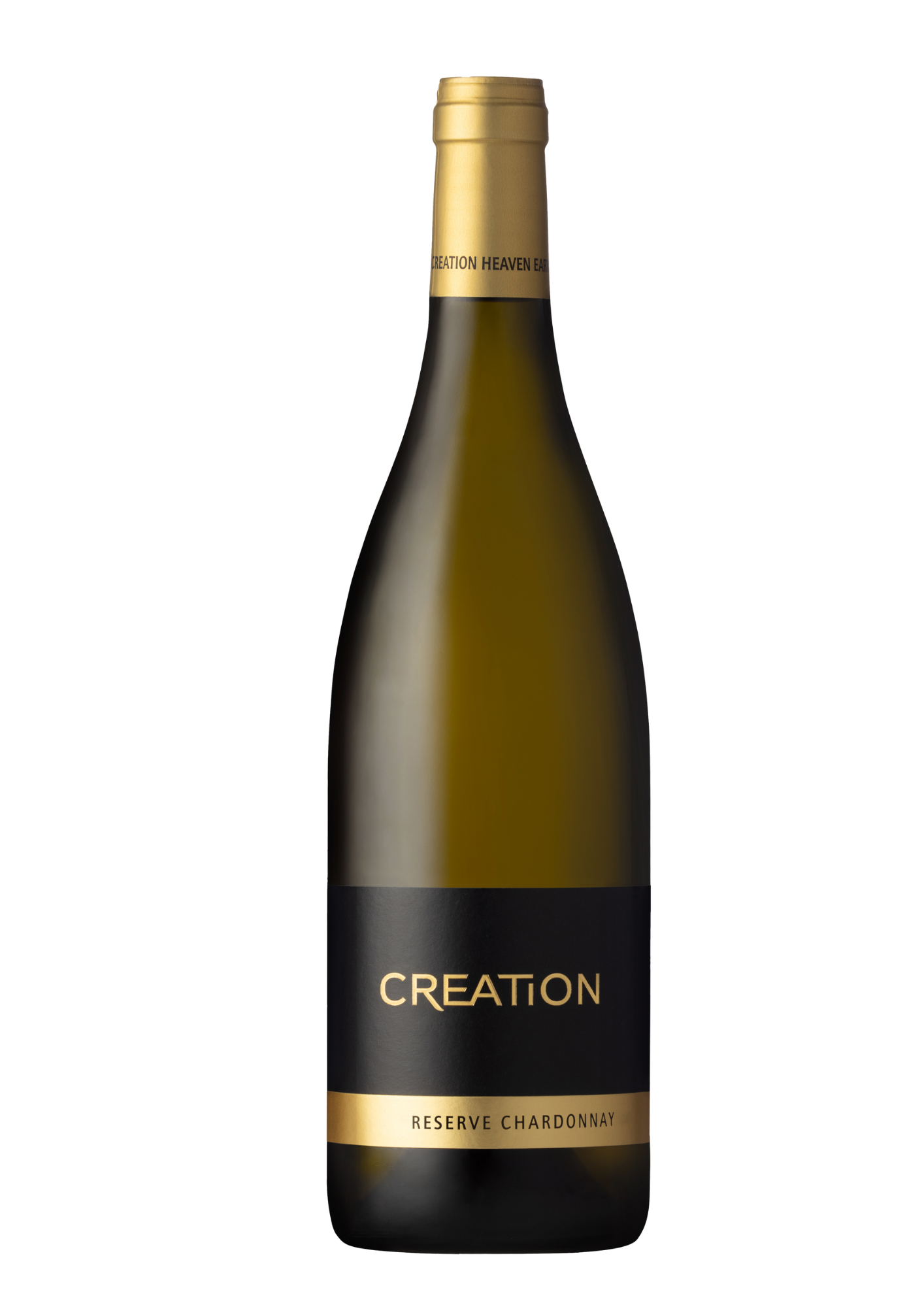 Creation Wines - Tercer mejor viñedo del mundo - Imagen 3